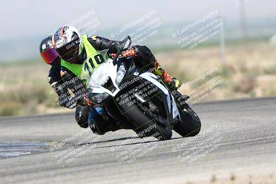 media/May-27-2024-Lets Ride (Mon) [[29979fda6e]]/B Group/1020am (Star Mazda)/